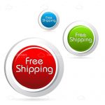 Free Shipping Labels